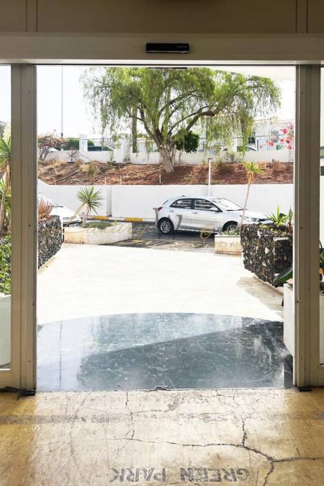 Studio for sale in  Oasis del Sur, Spain - LWP5020 Green Park - Golf del Sur