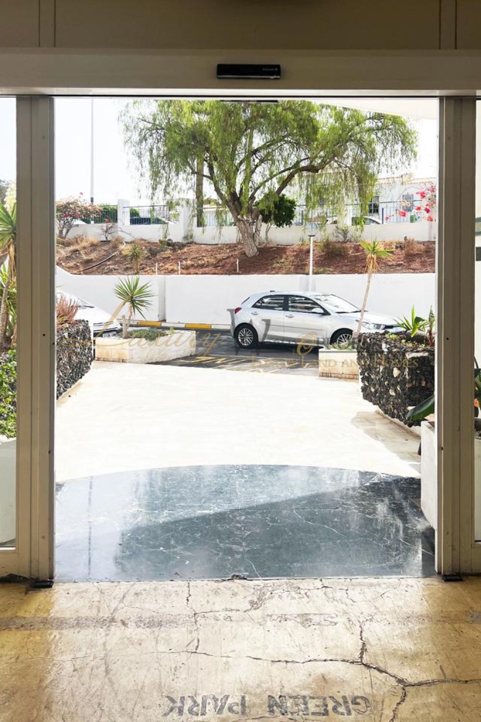 Studio for sale in  Oasis del Sur, Spain - LWP5020 Green Park - Golf del Sur
