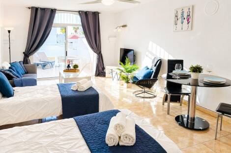 studio-for-sale-in-spain--lwp6095-paraiso-royale-las-americas