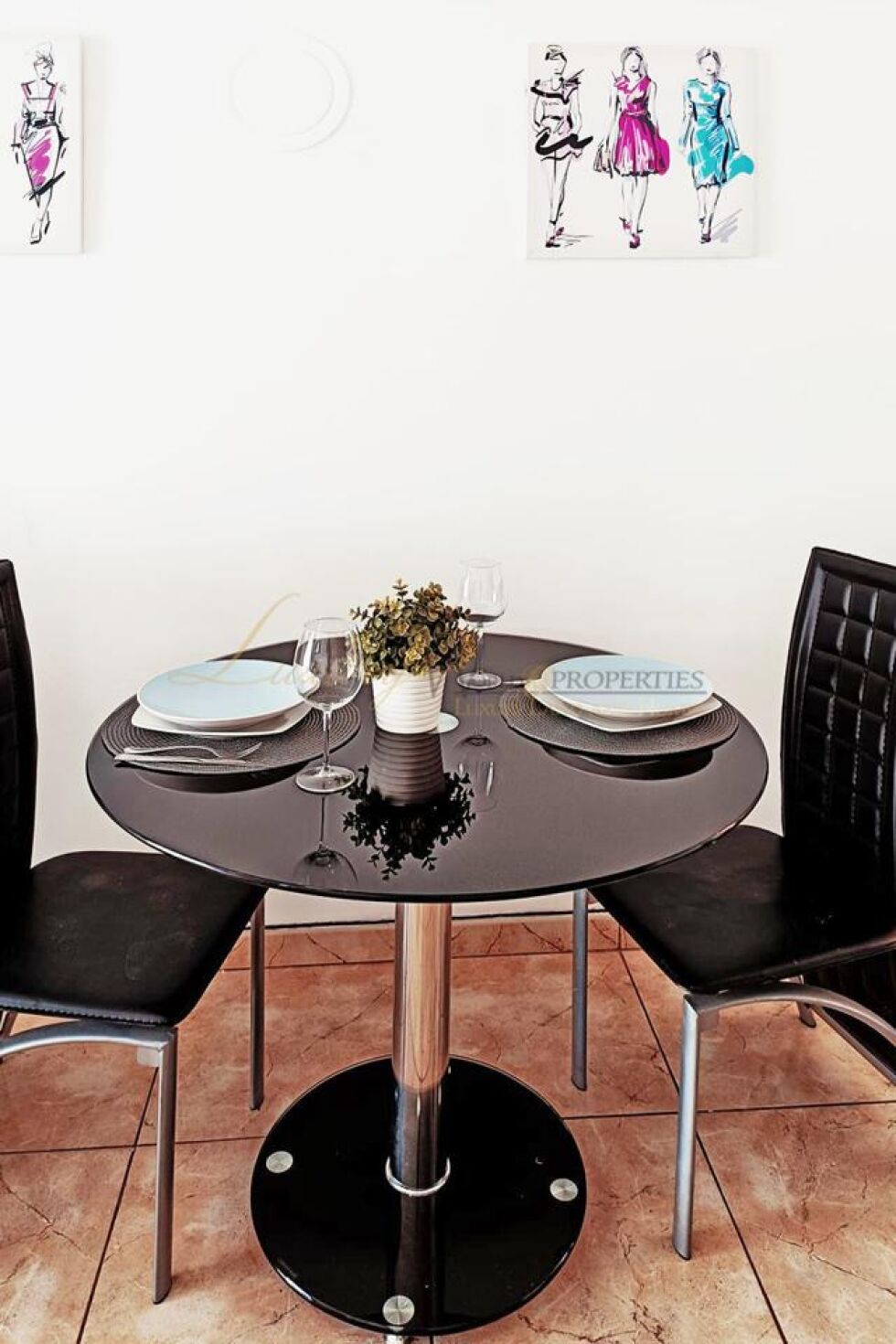 Studio for sale in  Playa de las Américas, Spain - LWP6095 Paraiso Royale-Las Americas