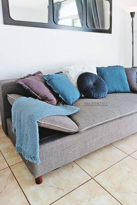 Studio for sale in  Playa de las Américas, Spain - LWP6095 Paraiso Royale-Las Americas