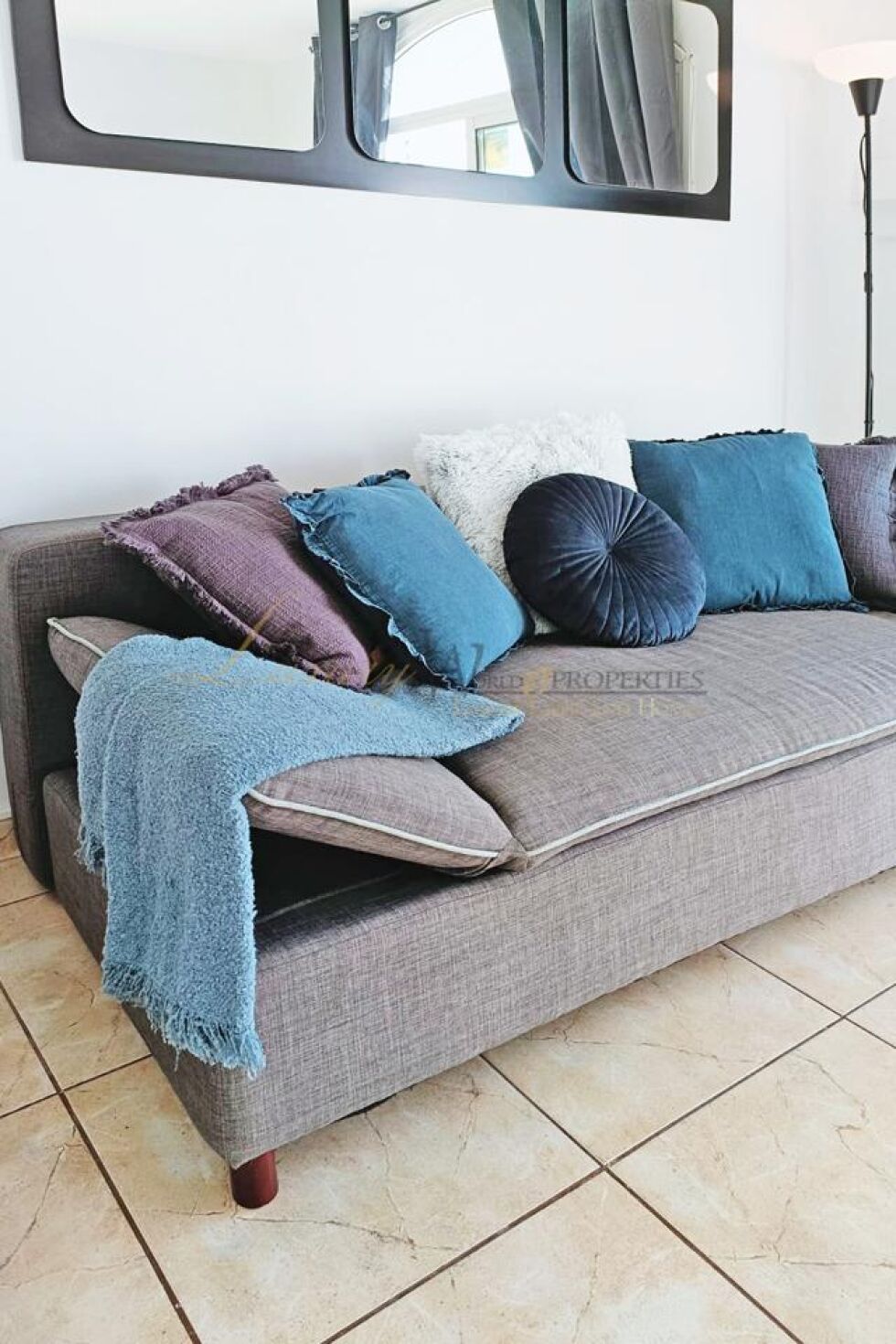 Studio for sale in  Playa de las Américas, Spain - LWP6095 Paraiso Royale-Las Americas