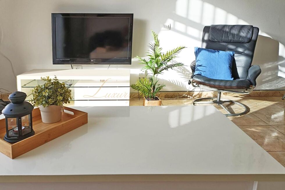 Studio for sale in  Playa de las Américas, Spain - LWP6095 Paraiso Royale-Las Americas