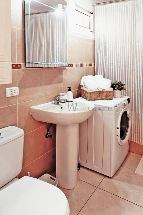 Studio for sale in  Playa de las Américas, Spain - LWP6095 Paraiso Royale-Las Americas