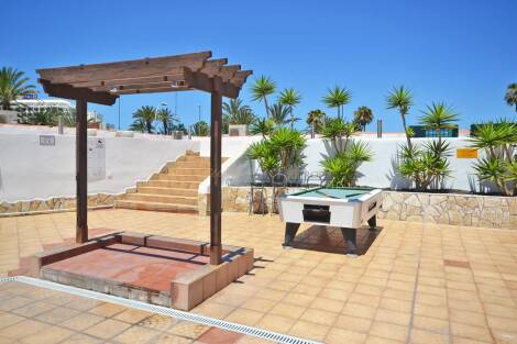 Studio for sale in  Playa de las Américas, Spain - LWP6095 Paraiso Royale-Las Americas