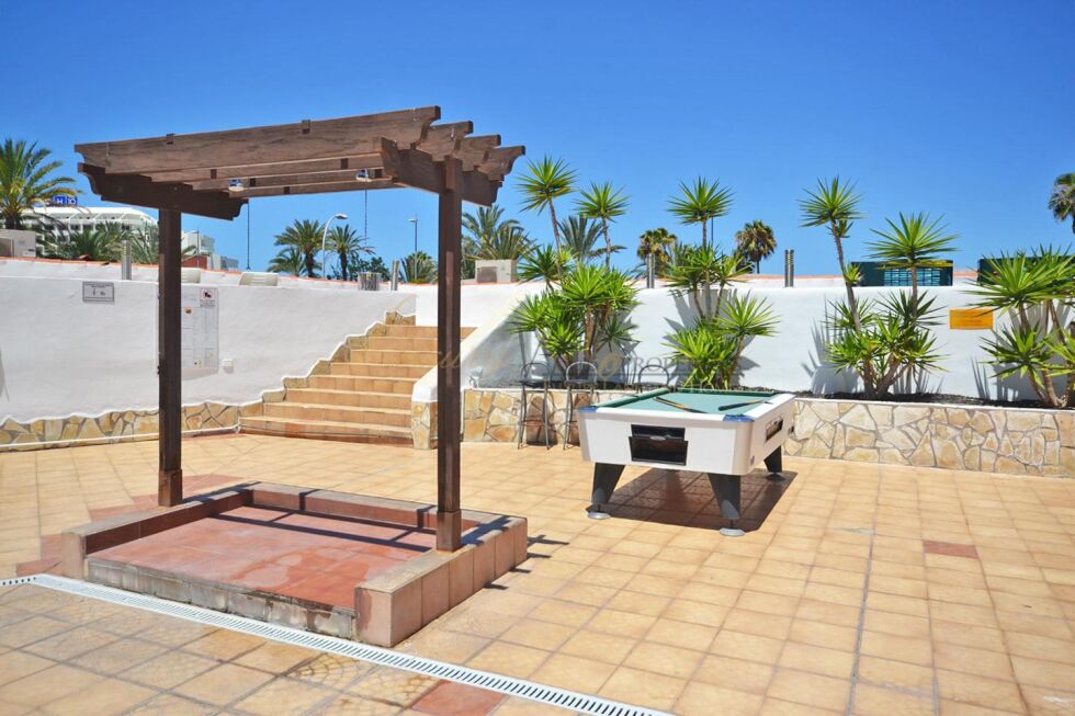 Studio for sale in  Playa de las Américas, Spain - LWP6095 Paraiso Royale-Las Americas