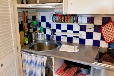 Studio for sale in  Playa de las Américas, Spain - LWP7109 El Dorado -Playa de las Americas