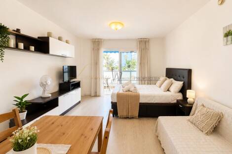 studio-for-sale-in-spain--lwp7114-paraiso-royal-las-americas