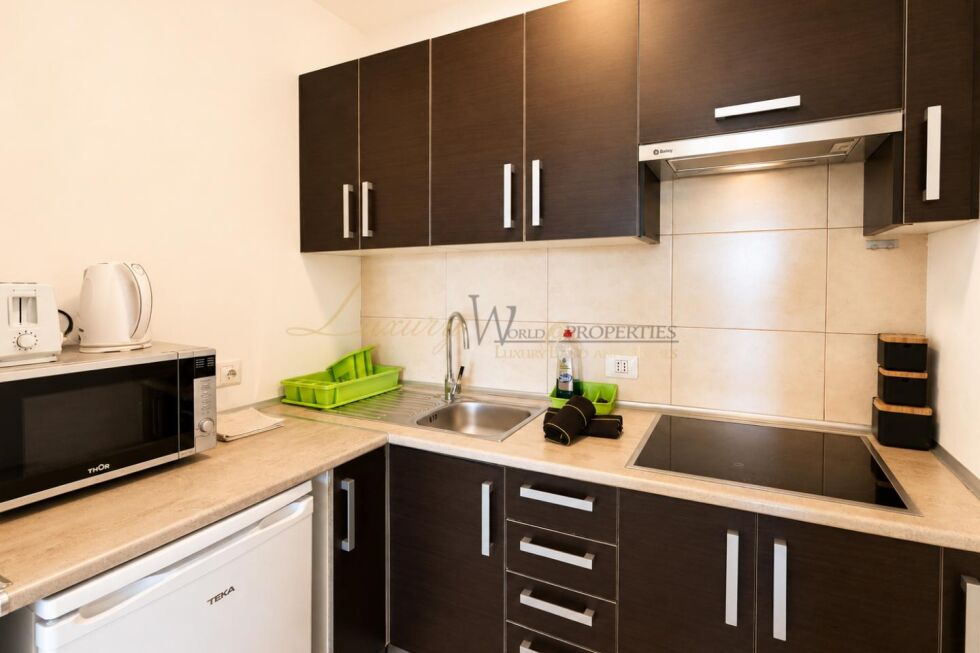 Studio for sale in  Playa de las Américas, Spain - LWP7114 Paraiso Royal -  Las Americas