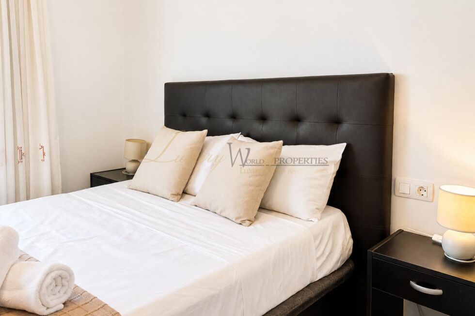 Studio for sale in  Playa de las Américas, Spain - LWP7114 Paraiso Royal -  Las Americas