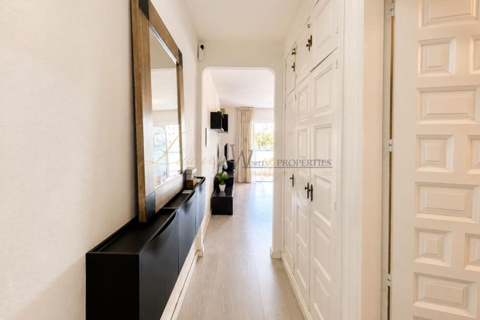 Studio for sale in  Playa de las Américas, Spain - LWP7114 Paraiso Royal -  Las Americas