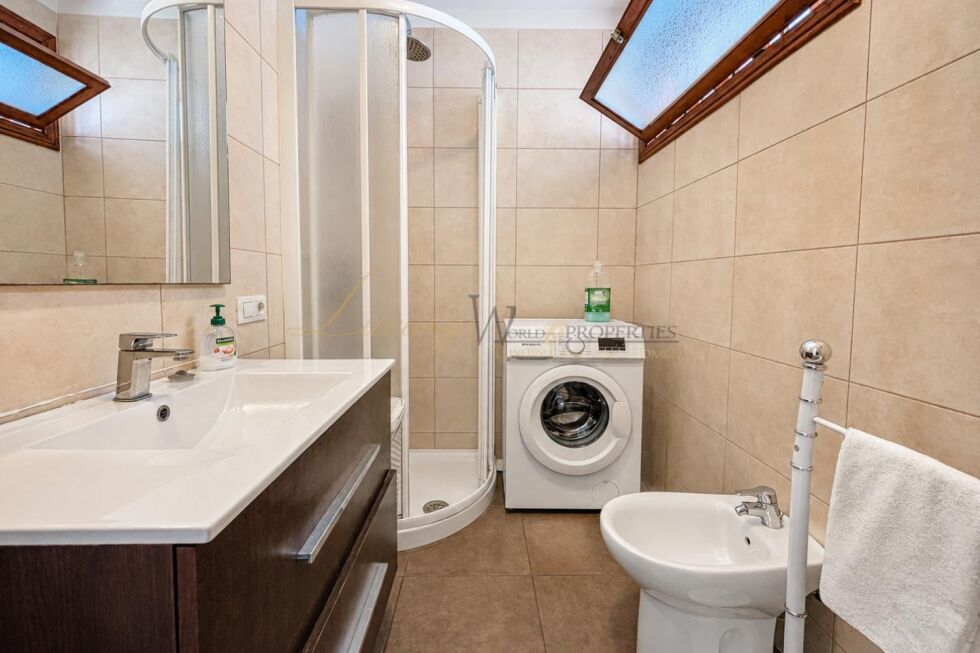 Studio for sale in  Playa de las Américas, Spain - LWP7114 Paraiso Royal -  Las Americas
