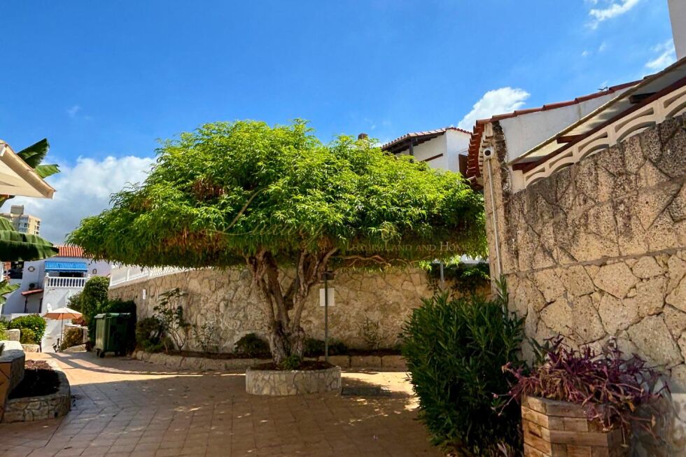 Studio for sale in  Playa de las Américas, Spain - LWP7114 Paraiso Royal -  Las Americas