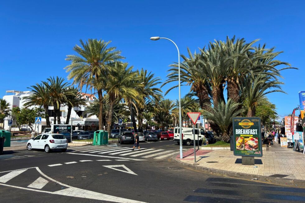 Studio for sale in  Playa de las Américas, Spain - LWP7114 Paraiso Royal -  Las Americas