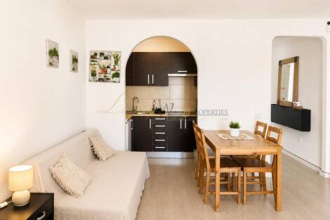 studio-for-sale-in-spain--lwp7114l-paraiso-royal-las-americas