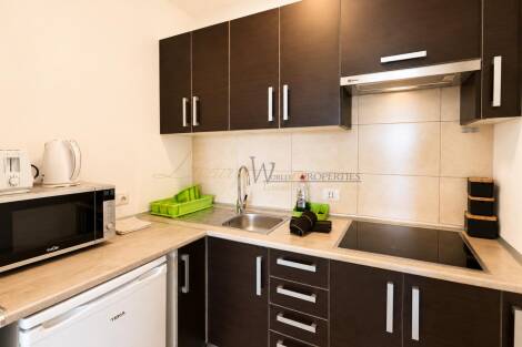 Studio for sale in  Playa de las Américas, Spain - LWP7114L Paraiso Royal -  Las Americas