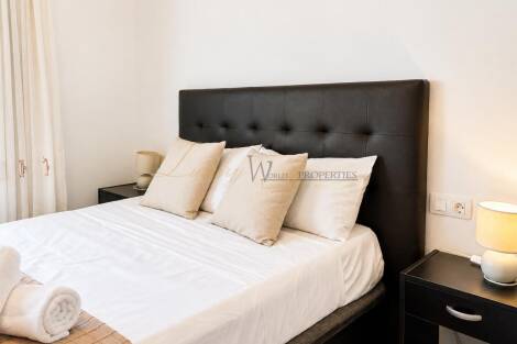 Studio for sale in  Playa de las Américas, Spain - LWP7114L Paraiso Royal -  Las Americas