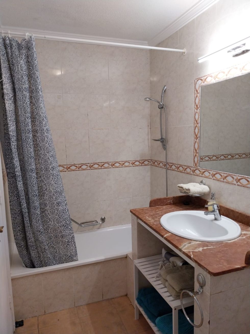 Studio for sale in  Parque Cattleya, Arona, Spain - TR-2785