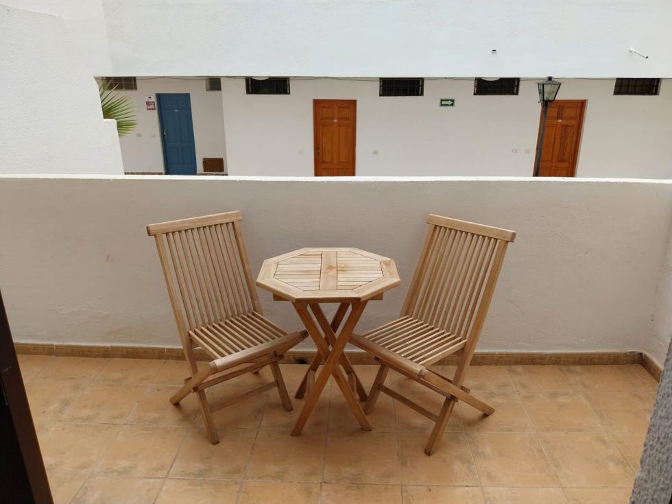 Studio for sale in  Parque Cattleya, Arona, Spain - TR-2785