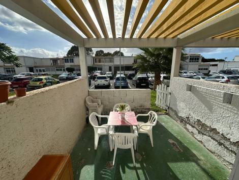 Studio for sale in  Residencial Drago, Costa del Silencio, Spain - TR-3010