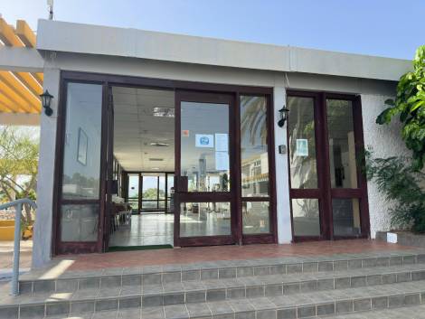 Studio for sale in  Residencial Drago, Costa del Silencio, Spain - TR-3010