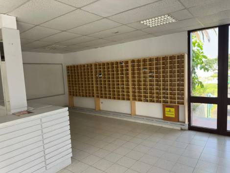 Studio for sale in  Residencial Drago, Costa del Silencio, Spain - TR-3010