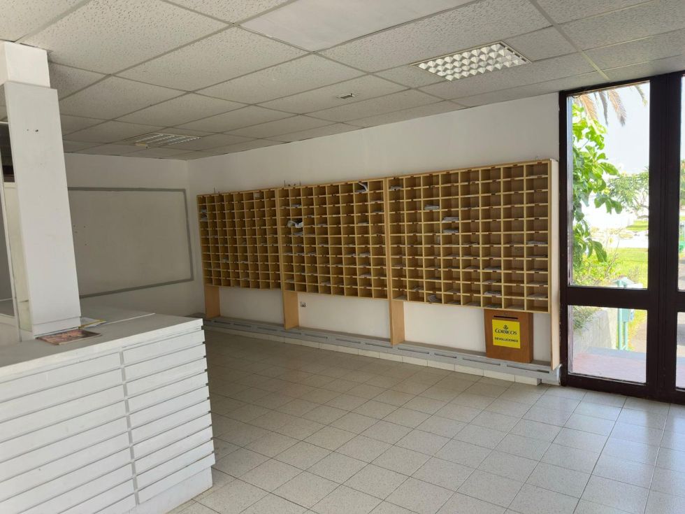 Studio for sale in  Residencial Drago, Costa del Silencio, Spain - TR-3010