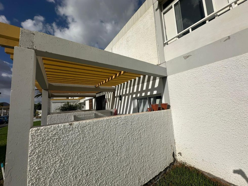 Studio for sale in  Residencial Drago, Costa del Silencio, Spain - TR-3010