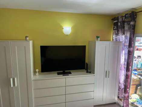 Studio for sale in  Residencial Drago, Costa del Silencio, Spain - TR-3010