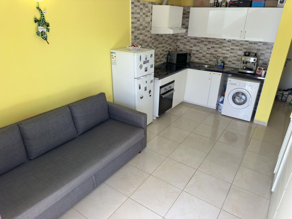 Studio for sale in  Residencial Drago, Costa del Silencio, Spain - TR-3010