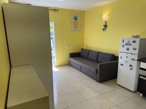 Studio for sale in  Residencial Drago, Costa del Silencio, Spain - TR-3010