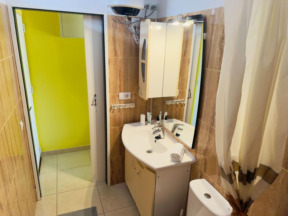 Studio for sale in  Residencial Drago, Costa del Silencio, Spain - TR-3010