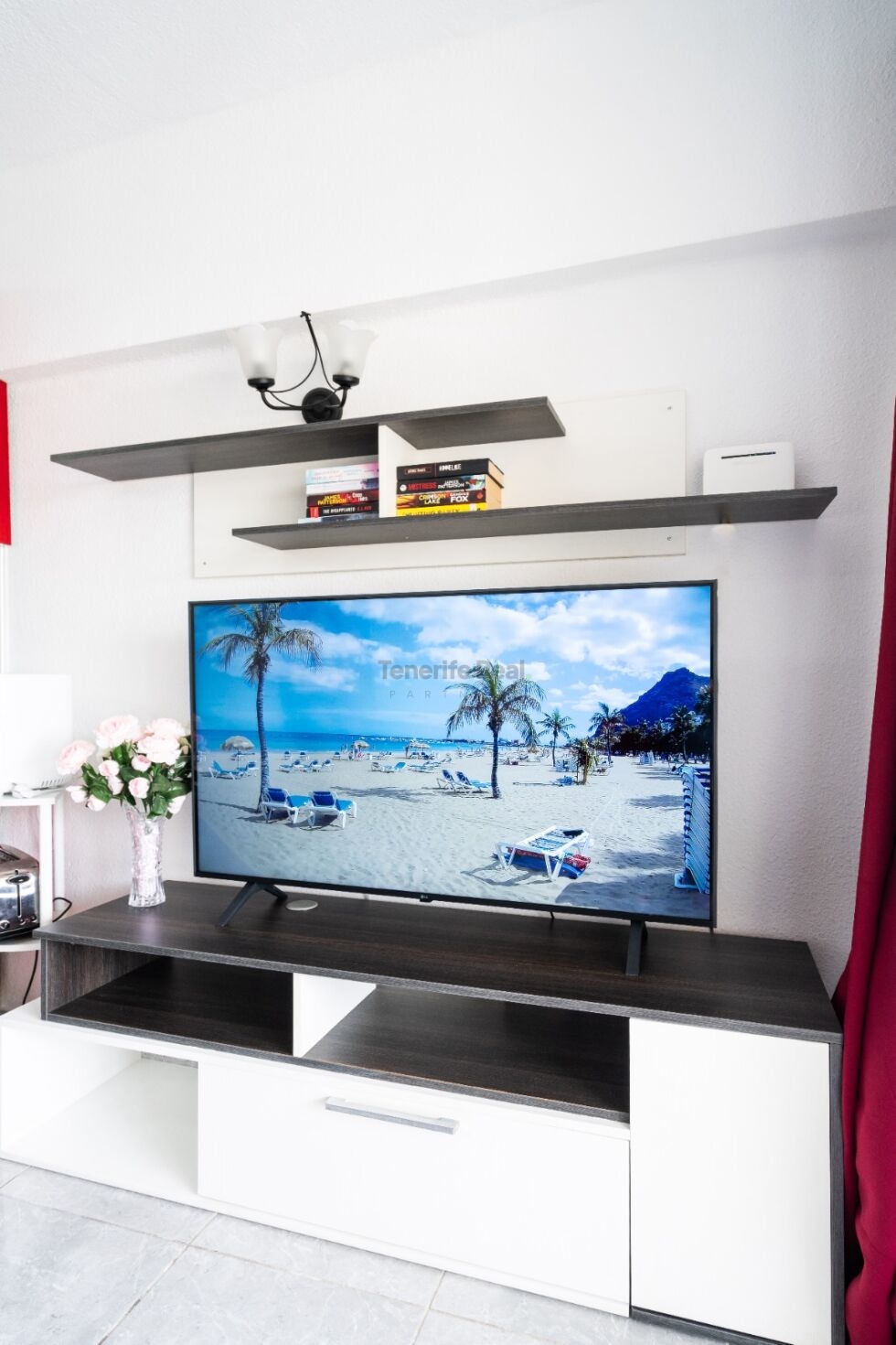 Studio for sale in  Hovima Santa Maria, Costa Adeje, Spain - TR-3047