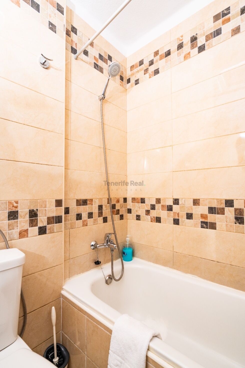 Studio for sale in  Hovima Santa Maria, Costa Adeje, Spain - TR-3047