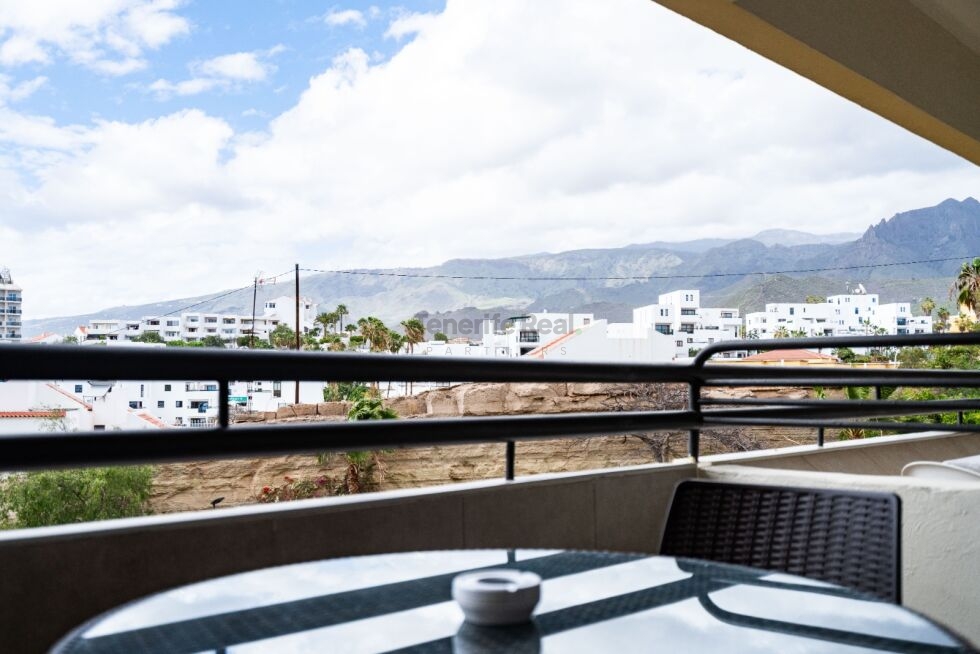 Studio for sale in  Hovima Santa Maria, Costa Adeje, Spain - TR-3047