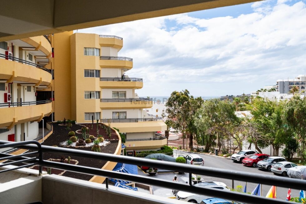 Studio for sale in  Hovima Santa Maria, Costa Adeje, Spain - TR-3047