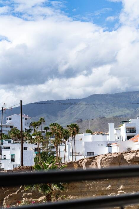 Studio for sale in  Hovima Santa Maria, Costa Adeje, Spain - TR-3047