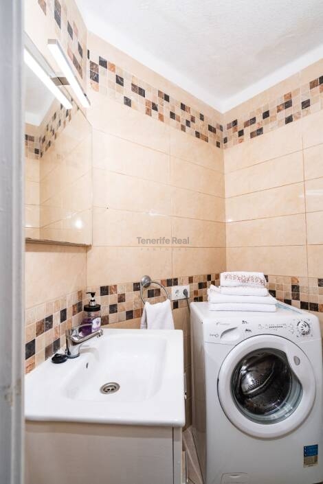 Studio for sale in  Hovima Santa Maria, Costa Adeje, Spain - TR-3047