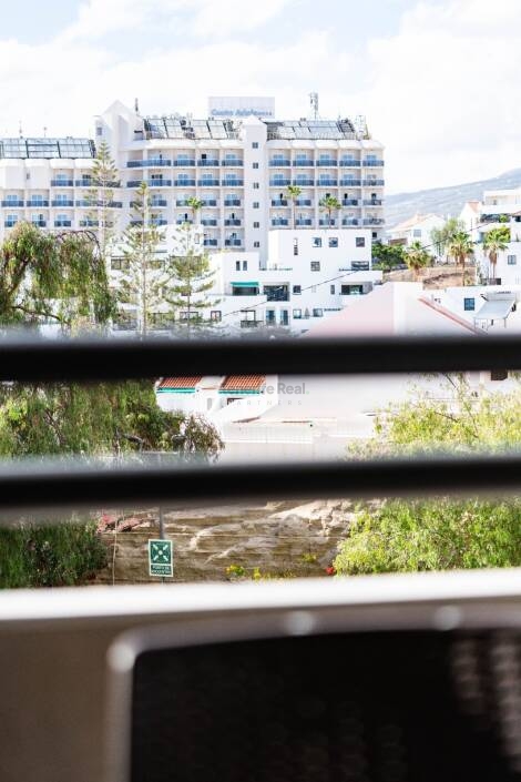 Studio for sale in  Hovima Santa Maria, Costa Adeje, Spain - TR-3047