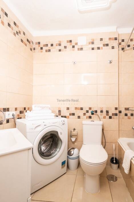 Studio for sale in  Hovima Santa Maria, Costa Adeje, Spain - TR-3047