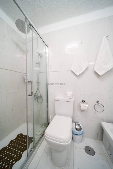 Studio for sale in  Hovima Santa Maria, Costa Adeje, Spain - TR-3048