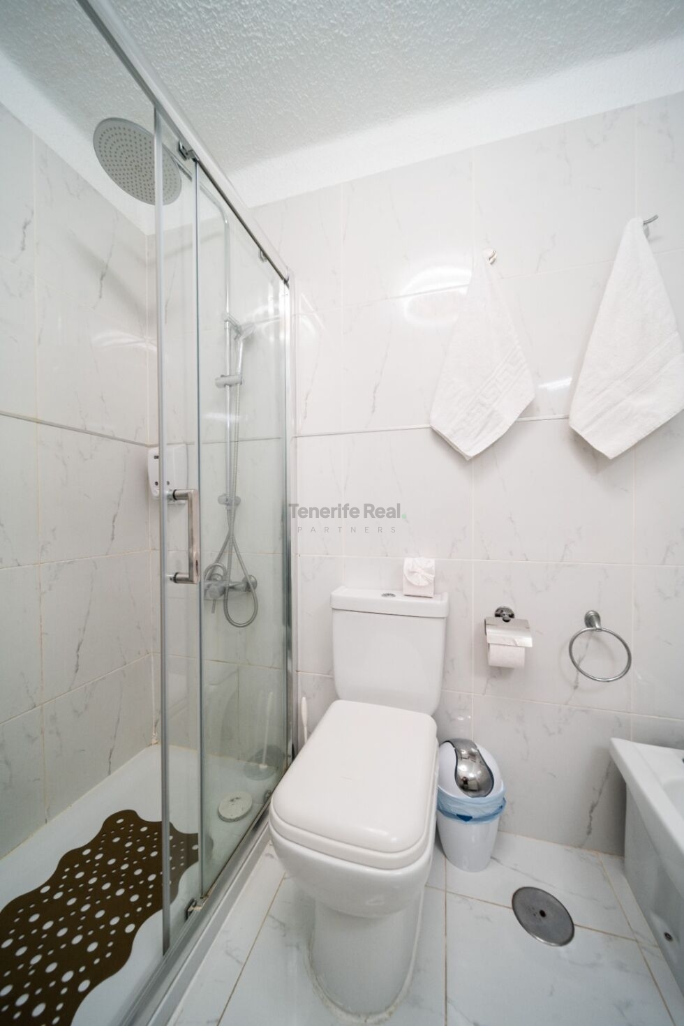 Studio for sale in  Hovima Santa Maria, Costa Adeje, Spain - TR-3048