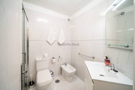 Studio for sale in  Hovima Santa Maria, Costa Adeje, Spain - TR-3048