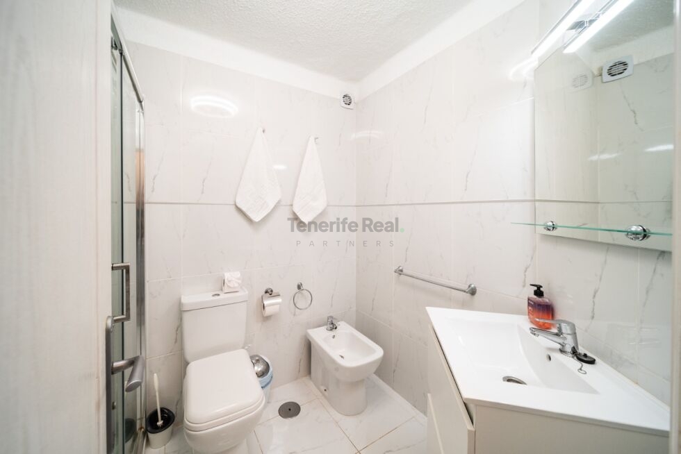Studio for sale in  Hovima Santa Maria, Costa Adeje, Spain - TR-3048
