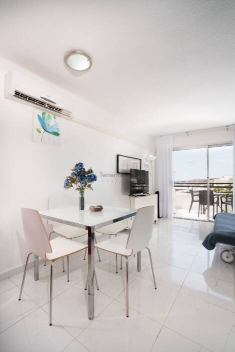 Studio for sale in  Hovima Santa Maria, Costa Adeje, Spain - TR-3048