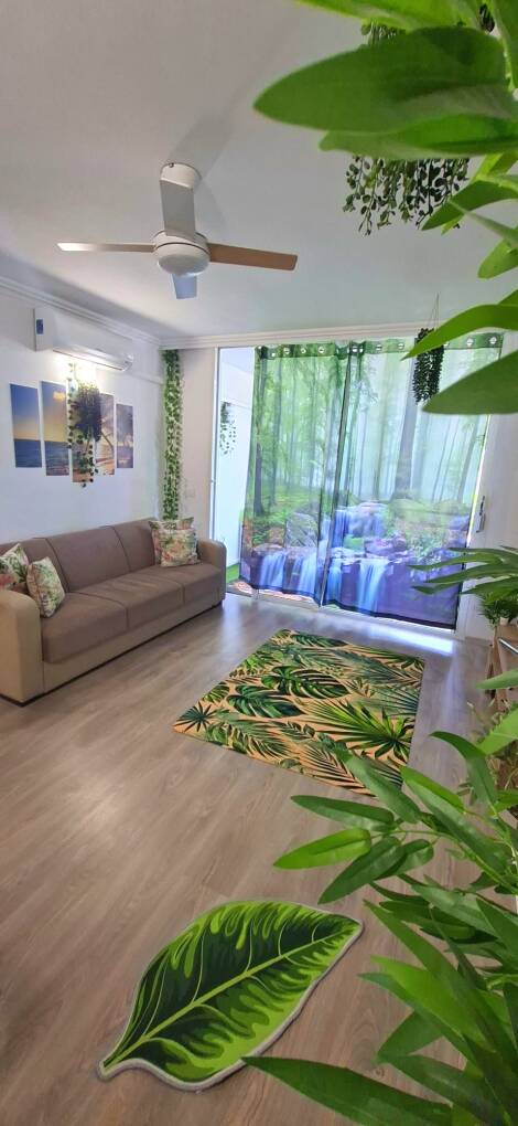 Studio for sale in  Green Park, Golf del Sur, Spain - TR-3053