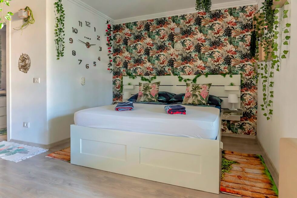 Studio for sale in  Green Park, Golf del Sur, Spain - TR-3053