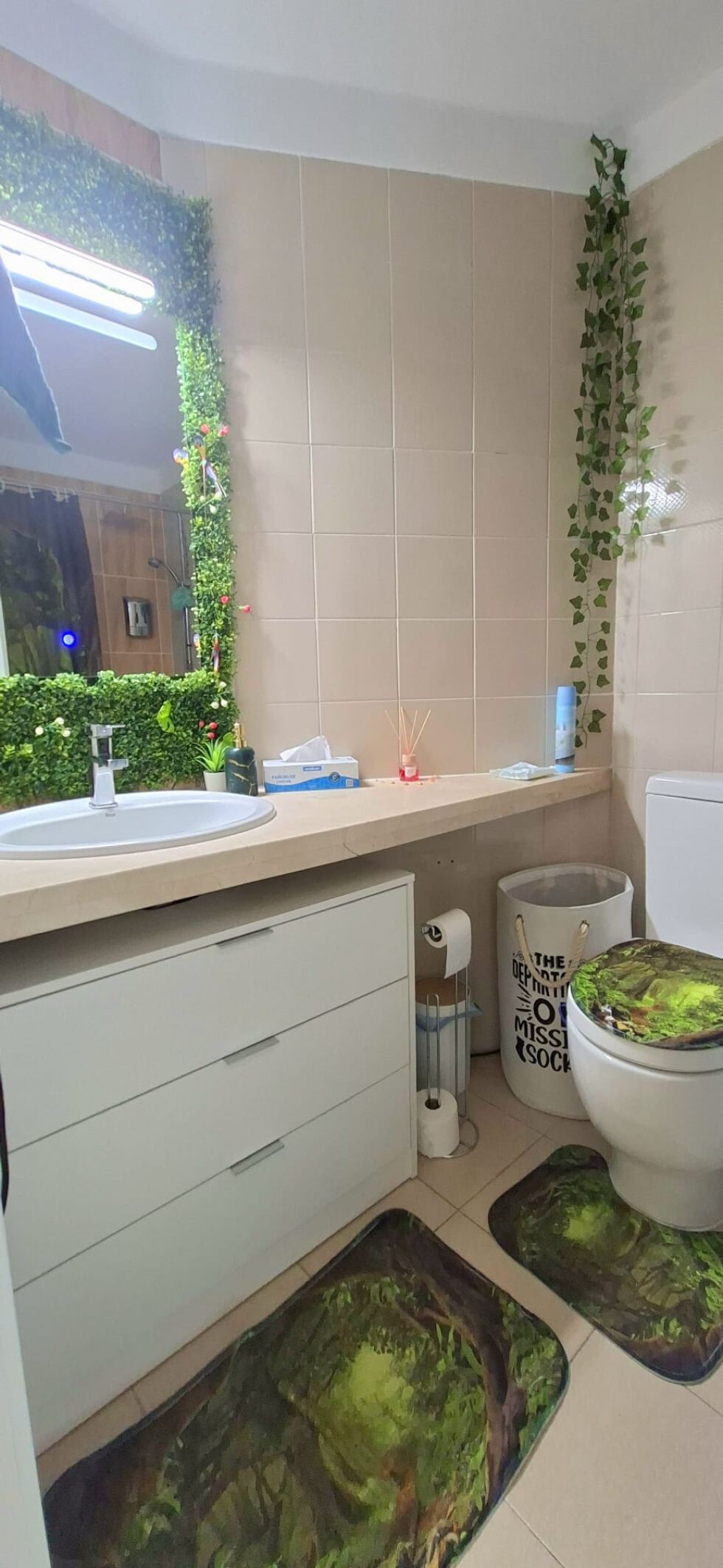 Studio for sale in  Green Park, Golf del Sur, Spain - TR-3053