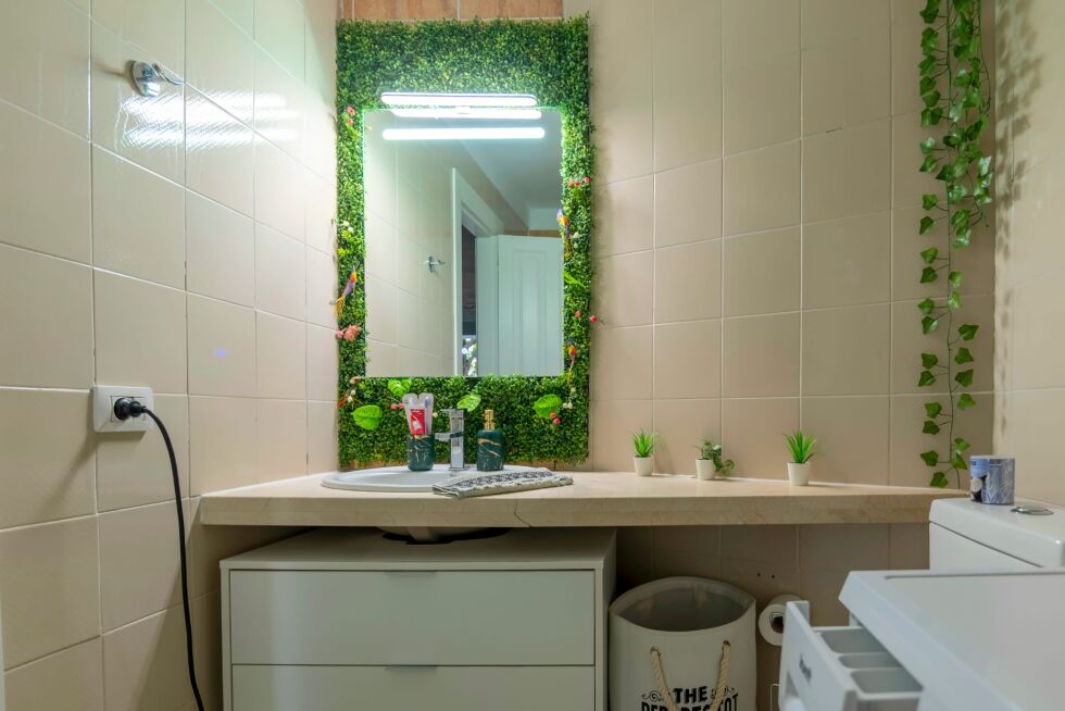 Studio for sale in  Green Park, Golf del Sur, Spain - TR-3053