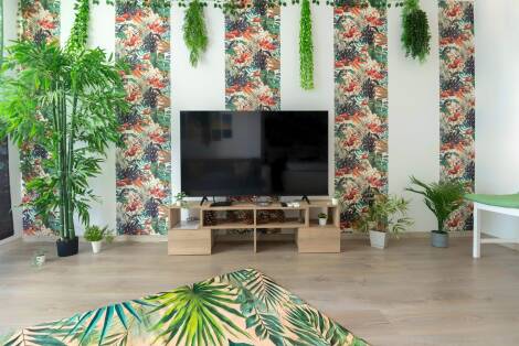 Studio for sale in  Green Park, Golf del Sur, Spain - TR-3053